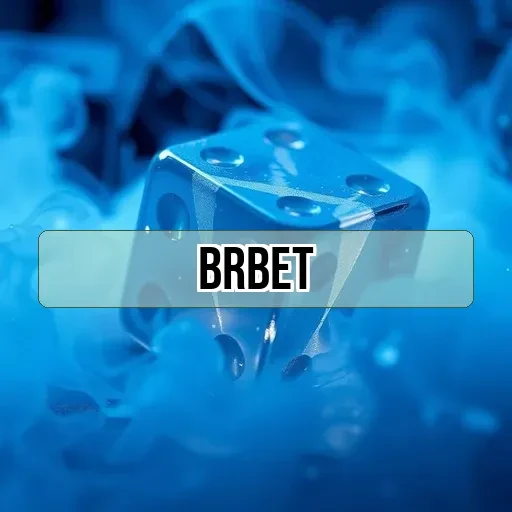 brbet: Descubra Os Melhores Bônus e Ofertas Para Jogadores Brasileiros
