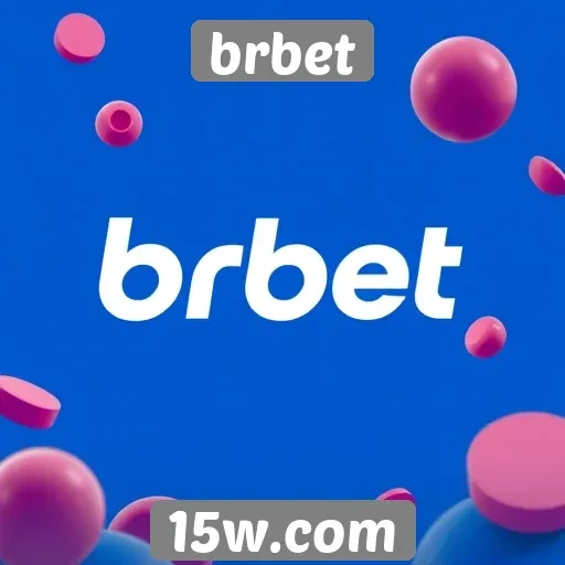 brbet oferece promoções atrativas para novos usuários