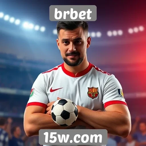Plataforma brbet recebe avaliações positivas de jogadores