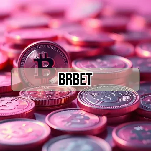brbet: O Que Faz Desse Site Um Referência em Confiabilidade
