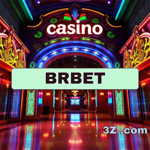 Apostas no brbet: Uma Experiência Incomparável para Apostadores