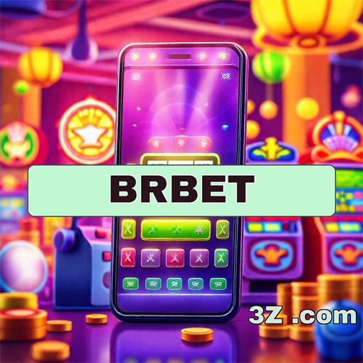 Bônus Imperdíveis no brbet: Ganhos e Diversão em Cada Jogo