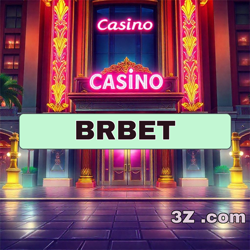 Viva o Esporte no brbet: Um Novo Mundo de Apostas