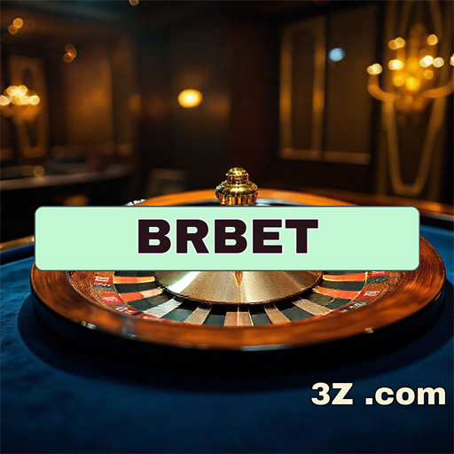 Inovador Login brbet: A Porta para Diversão e Conexão