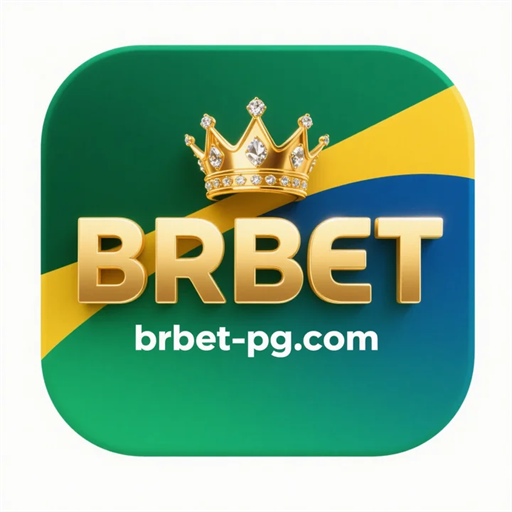 brbet