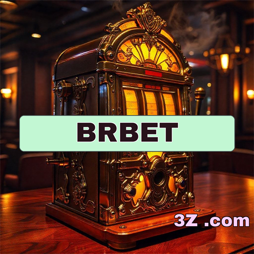 Seção Paga do brbet: Diversão e Prêmios na Medida Certa