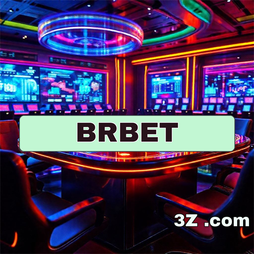 Explorando a Plataforma brbet: Diversão e Inovação em Jogos Online