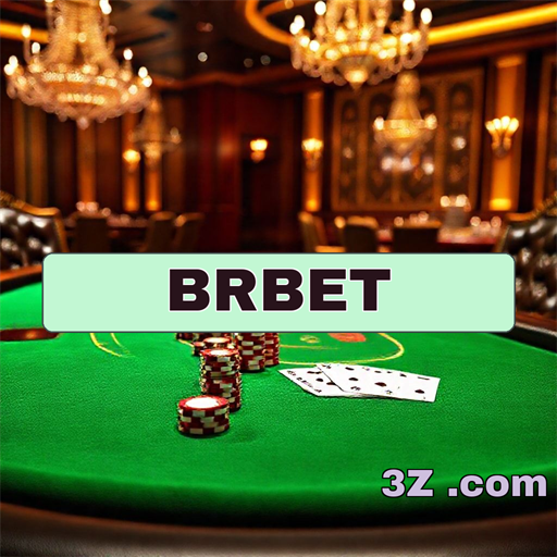 Slots Incríveis: A Magia do Brbet na Diversão