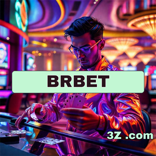 Desperte seu lado exclusivo no VIP do brbet