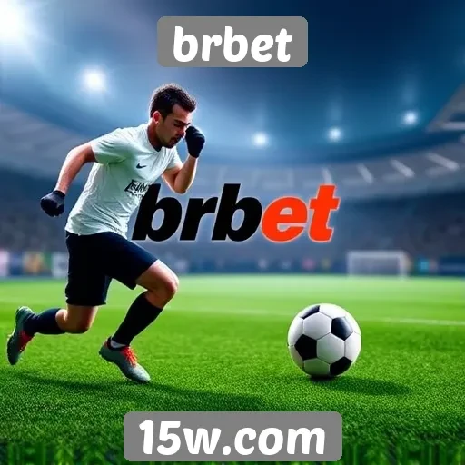 novas promoções atraem jogadores para brbet