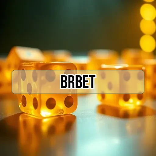 brbet: A Revolução do Jogo Online no Brasil