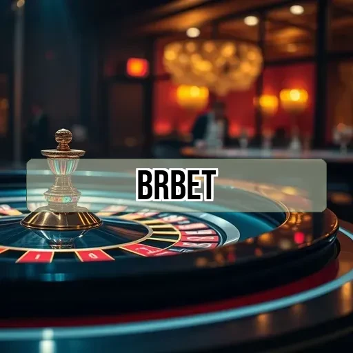 brbet: Descubra as Melhores Promoções e Benefícios Para Seus Jogos