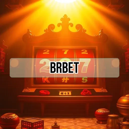 brbet: Segurança que Garante Diversão Sem Preocupações
