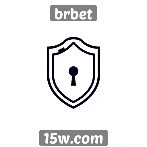 Avaliação da segurança no site brbet