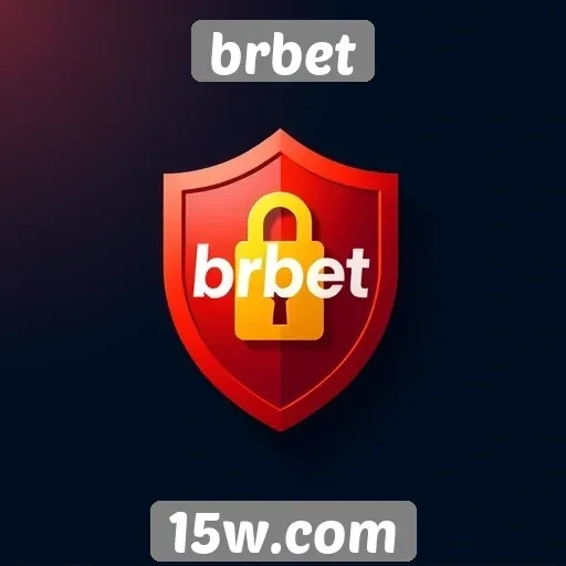 segurança e confiabilidade no site brbet
