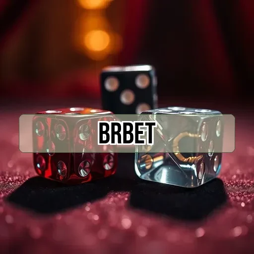 brbet: Apimente Suas Apostas com Eventos Esportivos Imperdíveis