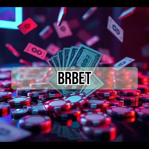 brbet: O Suporte 24/7 que Revoluciona sua Experiência de Jogo