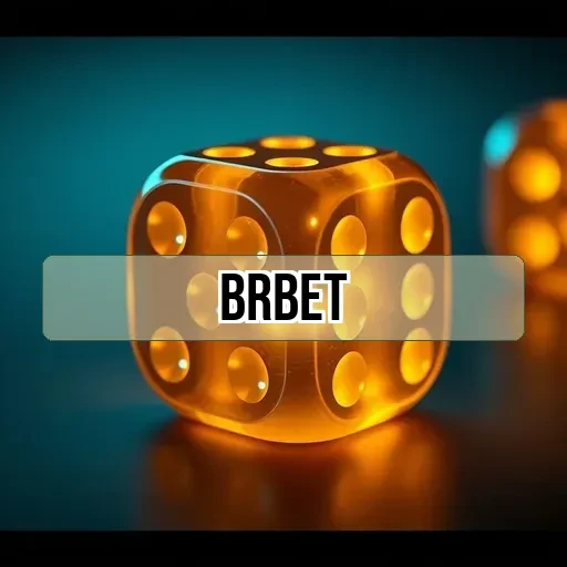 brbet VIP: Conheça os Benefícios Exclusivos para Jogadores Premium